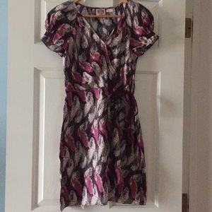 Juicy couture summer dress
